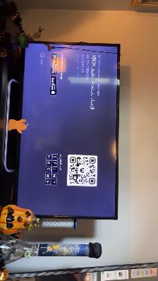 needs gone asap! skull Xbox one - Photo 8