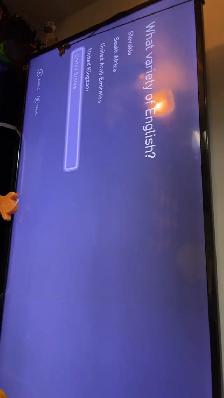 needs gone asap! skull Xbox one - Photo 9