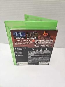 Xbox One Gears Tactics - Photo 3