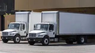 MARKHAM/VAUGHAN/YORK REGION MOVERS $49/HR -647-569-0434