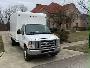 MARKHAM/VAUGHAN/YORK REGION MOVERS $49/HR -647-569-0434 - Photo 6