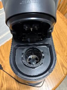 Keurig K-Slim Single Serve Coffee Maker - Photo 3