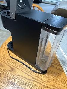 Keurig K-Slim Single Serve Coffee Maker - Photo 4