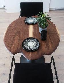 CUSTOM DINING TABLES - BUILT IN CANADA - Photo 5
