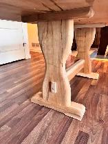 CUSTOM DINING TABLES - BUILT IN CANADA - Photo 9