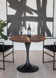 CUSTOM DINING TABLES - BUILT IN CANADA - Photo 10