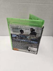 Xbox One Final Fantasy XV - Photo 3