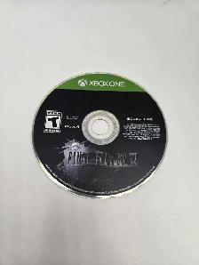 Xbox One Final Fantasy XV - Photo 4