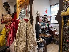Commerce à vendre  Salons Marocains - Photo 7
