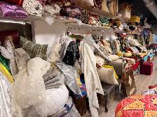 Commerce à vendre  Salons Marocains - Photo 8