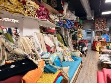 Commerce à vendre  Salons Marocains - Photo 9