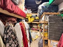 Commerce à vendre  Salons Marocains - Photo 10