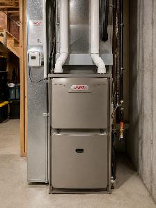 furnace furnace furnace furnace furnace furnace furnace furnace