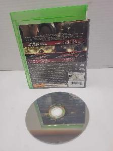Gears Of War Ultimate Edition Xbox Game - Photo 2