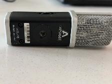 Apogee Mic - USB - Photo 2