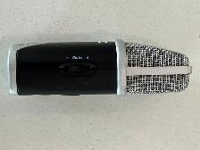 Apogee Mic - USB - Photo 3