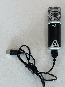 Apogee Mic - USB - Photo 4