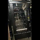 Snack Dispenser Snack Dispenser Snack Dispenser  (180)
