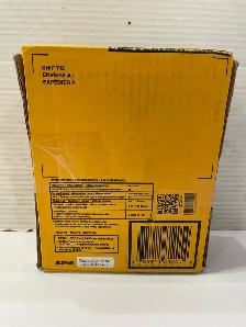DEWALT 1/2" DRILL/DRIVER DCD794B - Photo 2