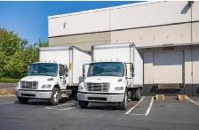 OSHAWA/AJAX/PICKERING/WHITBY MOVERS $49/HR -647-569-0434