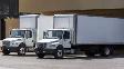 OSHAWA/AJAX/PICKERING/WHITBY MOVERS $49/HR -647-569-0434 - Photo 2