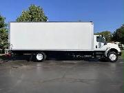 OSHAWA/AJAX/PICKERING/WHITBY MOVERS $49/HR -647-569-0434 - Photo 3