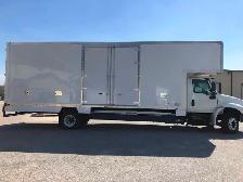 OSHAWA/AJAX/PICKERING/WHITBY MOVERS $49/HR -647-569-0434 - Photo 4