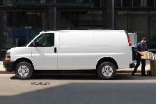 OSHAWA/AJAX/PICKERING/WHITBY MOVERS $49/HR -647-569-0434 - Photo 6