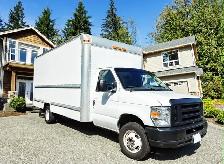 OSHAWA/AJAX/PICKERING/WHITBY MOVERS $49/HR -647-569-0434 - Photo 7
