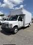 OSHAWA/AJAX/PICKERING/WHITBY MOVERS $49/HR -647-569-0434 - Photo 9