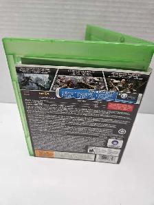 Xbox One Assassins Creed IV Black Flag - Photo 3