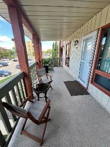For Sale - 2 Bedroom Condo in North Kildonan on Henderson Hwy.