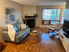 For Sale - 2 Bedroom Condo in North Kildonan on Henderson Hwy. - Photo 2