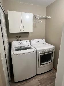 For Sale - 2 Bedroom Condo in North Kildonan on Henderson Hwy. - Photo 7