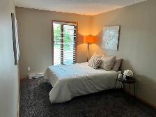 For Sale - 2 Bedroom Condo in North Kildonan on Henderson Hwy. - Photo 8