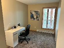 For Sale - 2 Bedroom Condo in North Kildonan on Henderson Hwy. - Photo 9