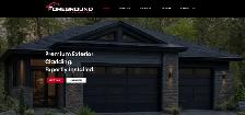 High Quality Web Design / Mobile Optimized / Logos / Content Wr - Photo 5