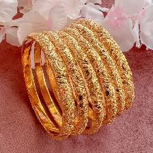 TOP CASH FOR GOLD & ROLEX . WE COME TO YOU IN 30MIN 647-997-4653 - Photo 4