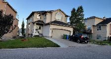 Legal Walkout Basement  | 2 Bed   Den for RENT Arbour Lake