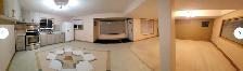 Legal Walkout Basement  | 2 Bed   Den for RENT Arbour Lake - Photo 2