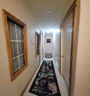 Legal Walkout Basement  | 2 Bed   Den for RENT Arbour Lake - Photo 3