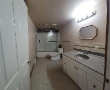 Legal Walkout Basement  | 2 Bed   Den for RENT Arbour Lake - Photo 4
