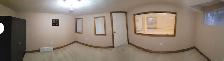 Legal Walkout Basement  | 2 Bed   Den for RENT Arbour Lake - Photo 5