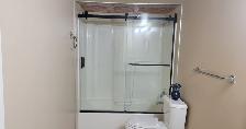 Legal Walkout Basement  | 2 Bed   Den for RENT Arbour Lake - Photo 8