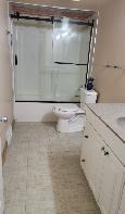 Legal Walkout Basement  | 2 Bed   Den for RENT Arbour Lake - Photo 10