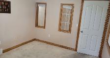 Legal Walkout Basement  | 2 Bed   Den for RENT Arbour Lake - Photo 11