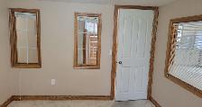 Legal Walkout Basement  | 2 Bed   Den for RENT Arbour Lake - Photo 12