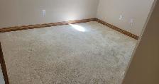 Legal Walkout Basement  | 2 Bed   Den for RENT Arbour Lake - Photo 13