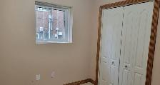 Legal Walkout Basement  | 2 Bed   Den for RENT Arbour Lake - Photo 14