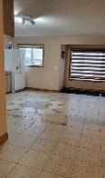 Legal Walkout Basement  | 2 Bed   Den for RENT Arbour Lake - Photo 15